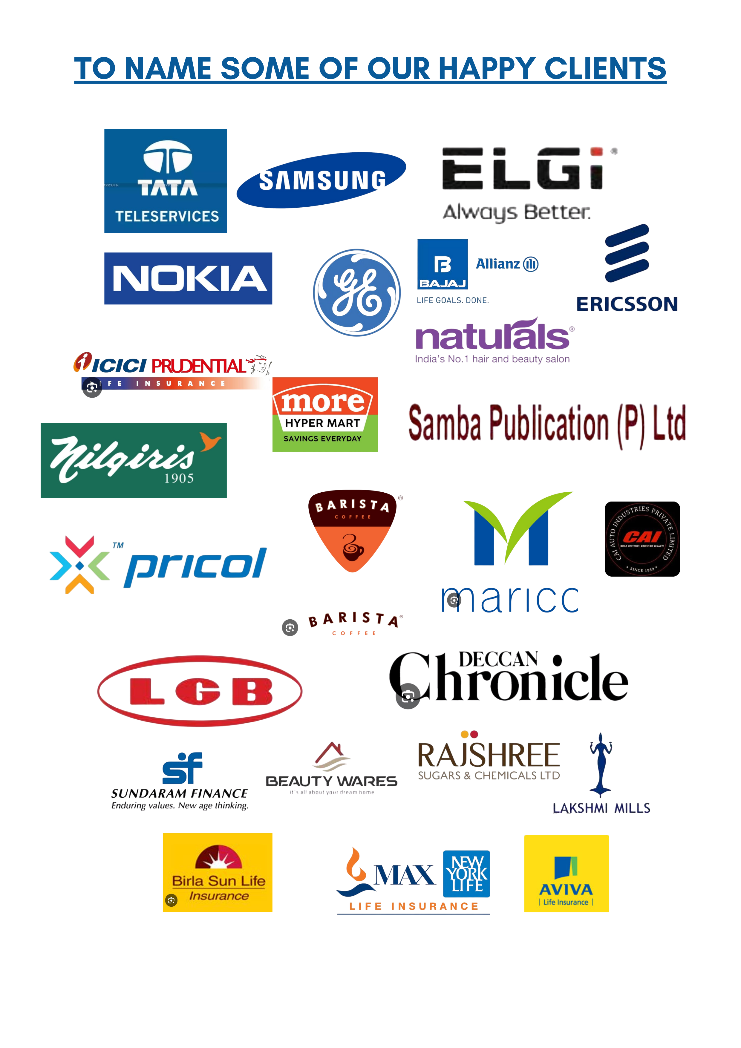 Best Property Services in Coimbatore